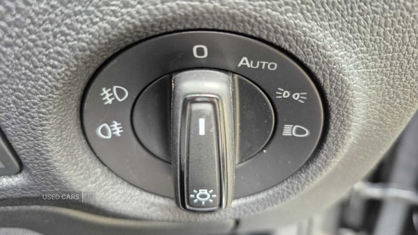 Used Skoda Fabia 2025 for sale - 75601708: Photo 17