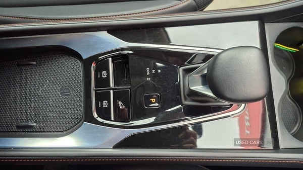 Used MG MG HS 2025 for sale - 76667566: Photo 13