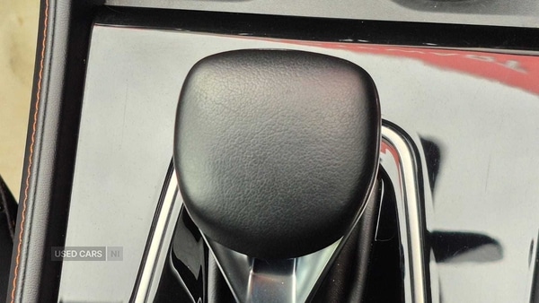 Used MG MG HS 2025 for sale - 76667566: Photo 14