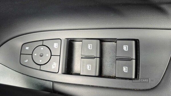 Used MG MG HS 2025 for sale - 76667566: Photo 17