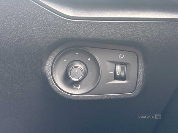 Used MG MG4 2025 for sale - 76021476: Photo 20