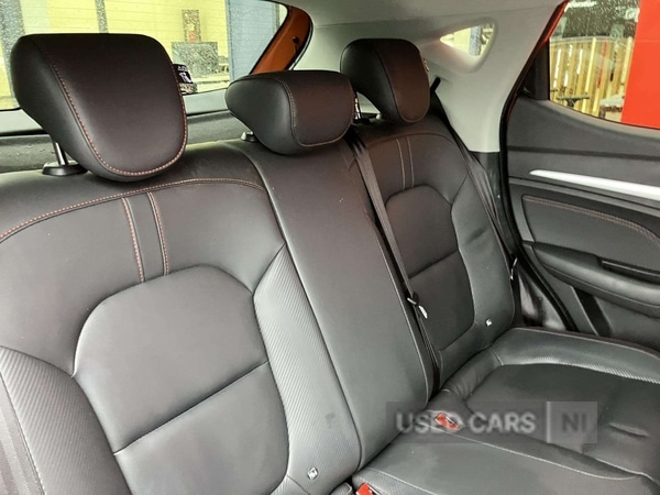 Used MG MG ZS 2024 for sale - 78136588: Photo 13