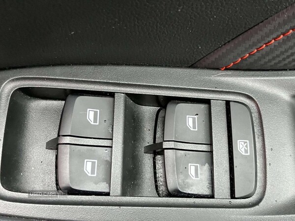 Used MG MG ZS 2024 for sale - 78136588: Photo 23