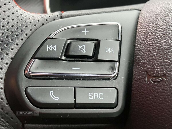 Used MG MG ZS 2024 for sale - 78136588: Photo 24