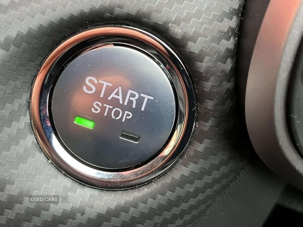 Used MG MG ZS 2024 for sale - 78136588: Photo 27