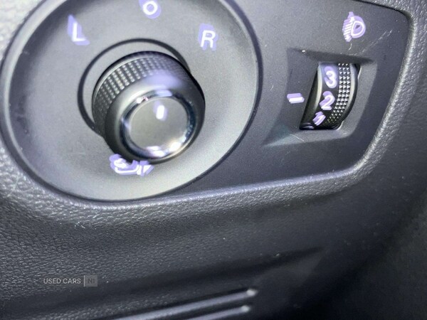 Used MG MG ZS 2024 for sale - 78136588: Photo 28