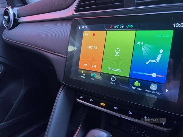 Used MG MG ZS 2024 for sale - 78136588: Photo 29