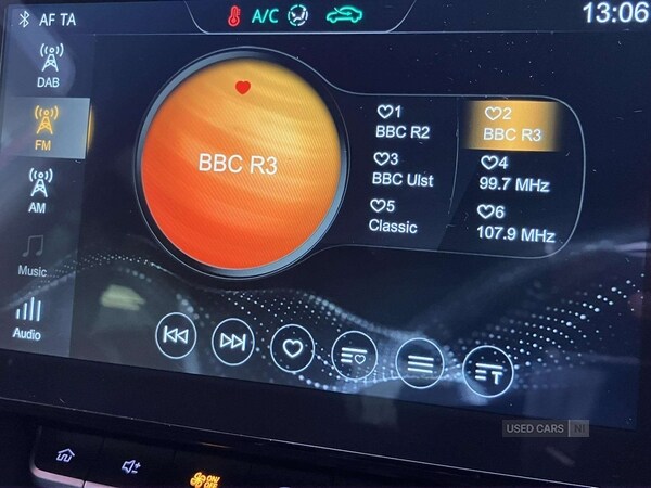 Used MG MG ZS 2024 for sale - 78136588: Photo 32