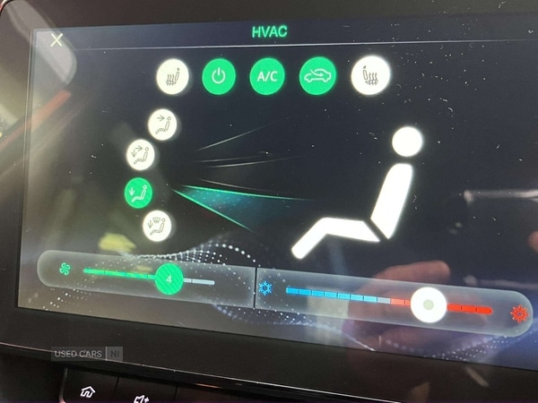 Used MG MG ZS 2024 for sale - 78136588: Photo 33