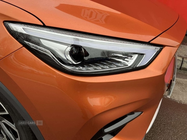 Used MG MG ZS 2024 for sale - 78136588: Photo 8