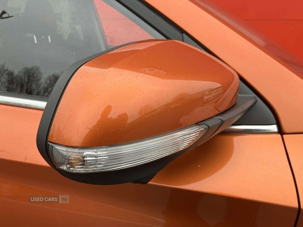 Used MG MG ZS 2024 for sale - 78136588: Photo 9