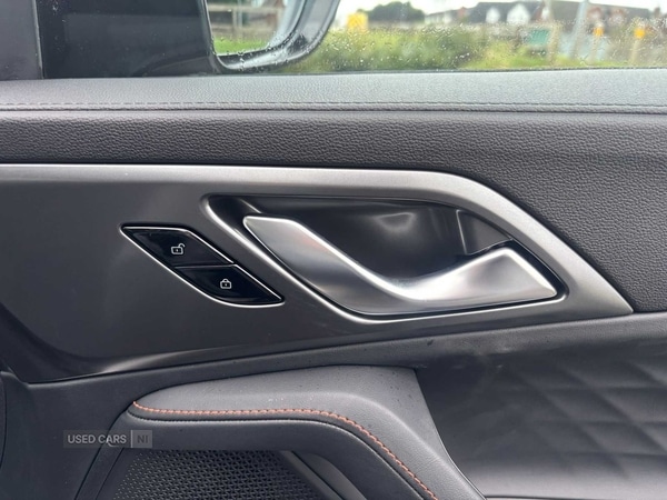 Used MG MG HS 2026 for sale - 78128349: Photo 32