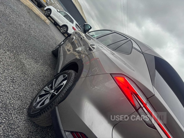 Used MG MG HS 2026 for sale - 78128349: Photo 4