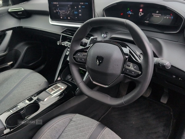 Used Peugeot 2008 2024 for sale - 78020897: Photo 12
