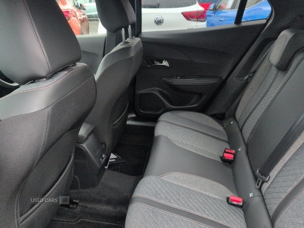 Used Peugeot 2008 2024 for sale - 78020897: Photo 13