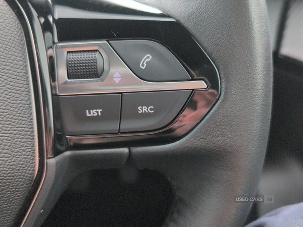 Used Peugeot 2008 2024 for sale - 78020897: Photo 17