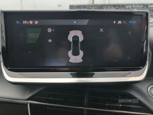 Used Peugeot 2008 2024 for sale - 78020897: Photo 18