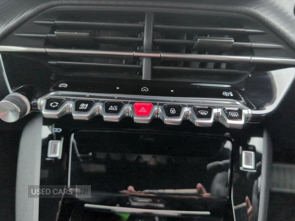 Used Peugeot 2008 2024 for sale - 78020897: Photo 19