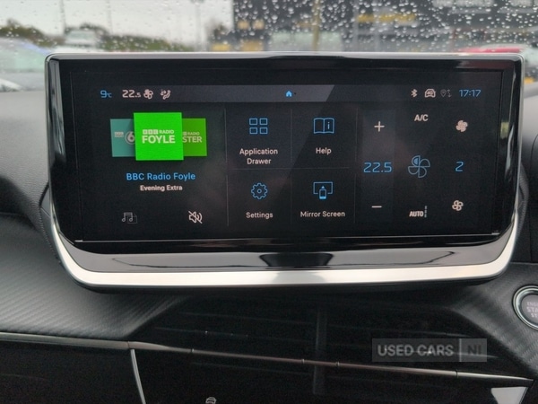 Used Peugeot 2008 2024 for sale - 78020897: Photo 20