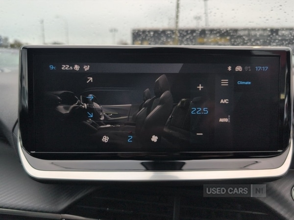 Used Peugeot 2008 2024 for sale - 78020897: Photo 21