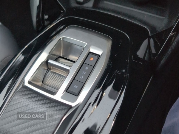 Used Peugeot 2008 2024 for sale - 78020897: Photo 22