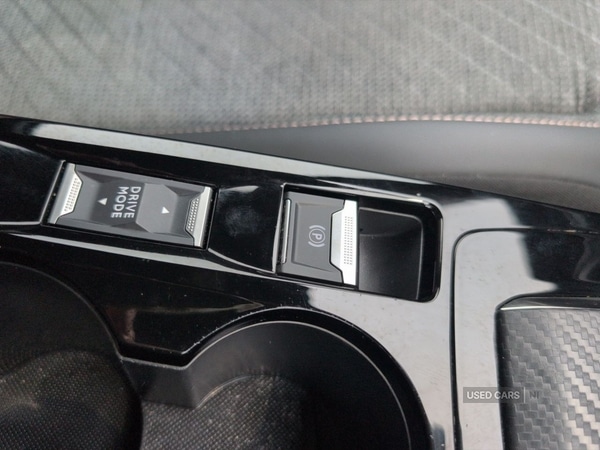 Used Peugeot 2008 2024 for sale - 78020897: Photo 23