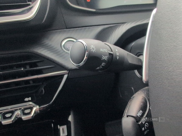 Used Peugeot 2008 2024 for sale - 78020897: Photo 24