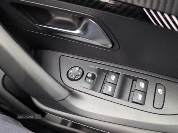 Used Peugeot 2008 2024 for sale - 78020897: Photo 25