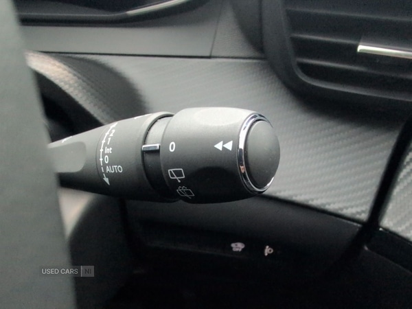 Used Peugeot 2008 2024 for sale - 78020897: Photo 26