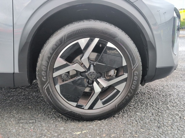 Used Peugeot 2008 2024 for sale - 78020897: Photo 27