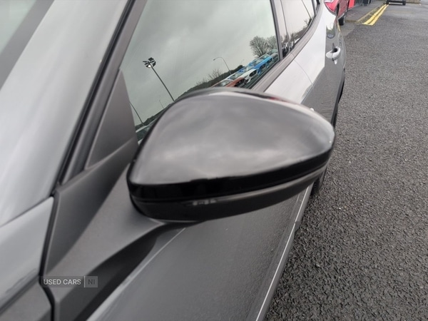 Used Peugeot 2008 2024 for sale - 78020897: Photo 29