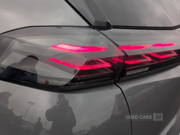Used Peugeot 2008 2024 for sale - 78020897: Photo 30