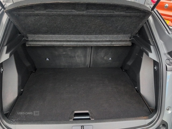 Used Peugeot 2008 2024 for sale - 78020897: Photo 31