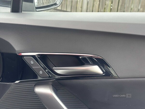 Used MG MG4 2025 for sale - 76260763: Photo 18