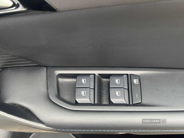 Used MG MG4 2025 for sale - 76260763: Photo 19