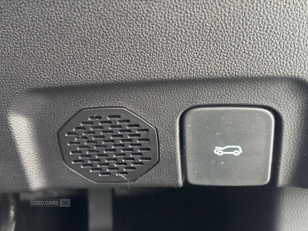 Used MG MG4 2025 for sale - 76260763: Photo 20