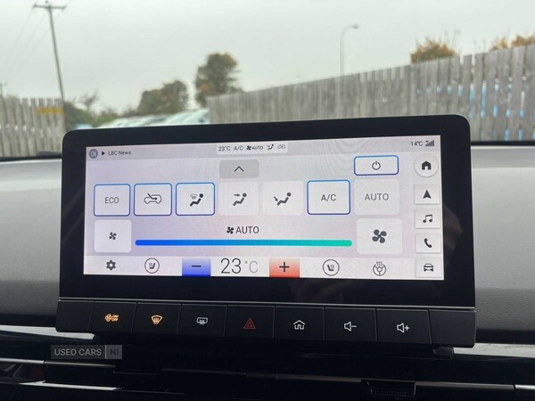 Used MG MG4 2025 for sale - 76260763: Photo 21