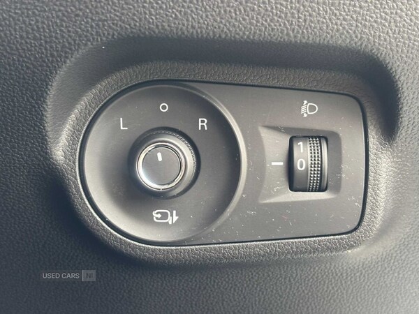 Used MG MG4 2025 for sale - 76260763: Photo 23