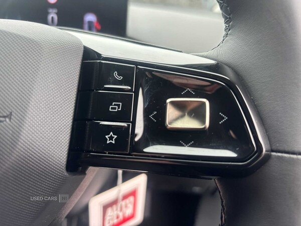 Used MG MG4 2025 for sale - 76260763: Photo 26