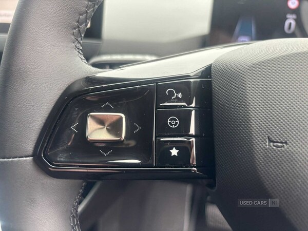 Used MG MG4 2025 for sale - 76260763: Photo 27