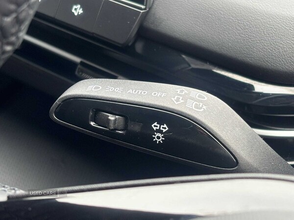 Used MG MG4 2025 for sale - 76260763: Photo 31