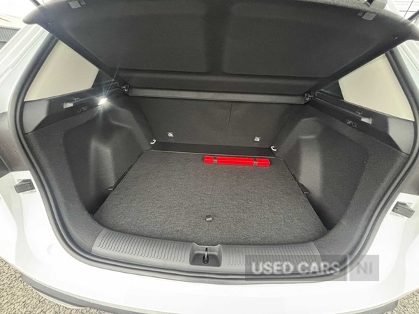 Used MG MG ZS 2026 for sale - 77511823: Photo 11