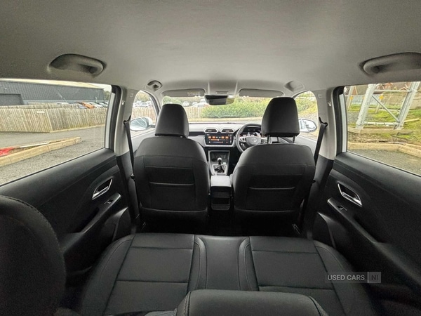 Used MG MG ZS 2026 for sale - 77511823: Photo 18