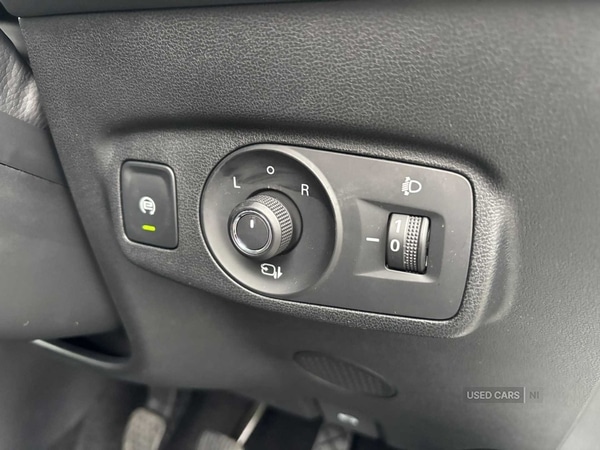 Used MG MG ZS 2026 for sale - 77511823: Photo 26