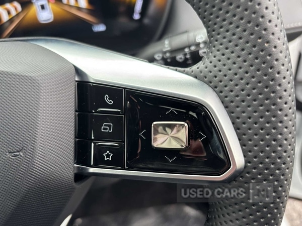 Used MG MG ZS 2026 for sale - 77511823: Photo 29