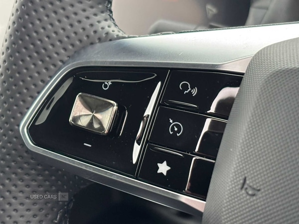 Used MG MG ZS 2026 for sale - 77511823: Photo 30