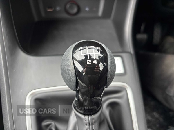 Used MG MG ZS 2026 for sale - 77511823: Photo 32