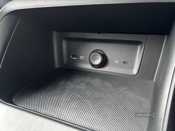 Used MG MG ZS 2026 for sale - 77511823: Photo 33