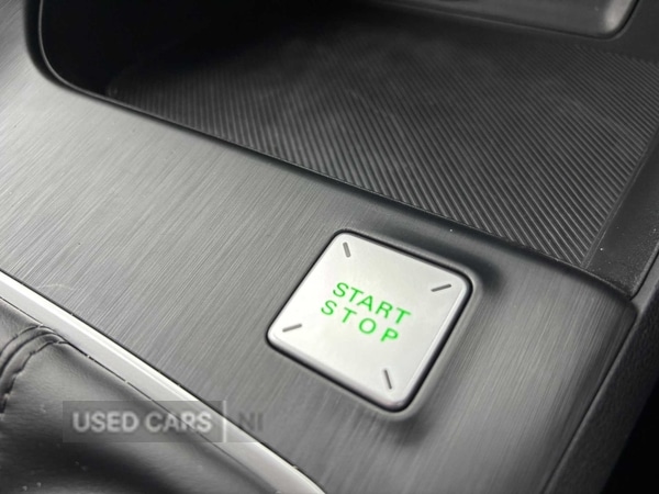 Used MG MG ZS 2026 for sale - 77511823: Photo 34