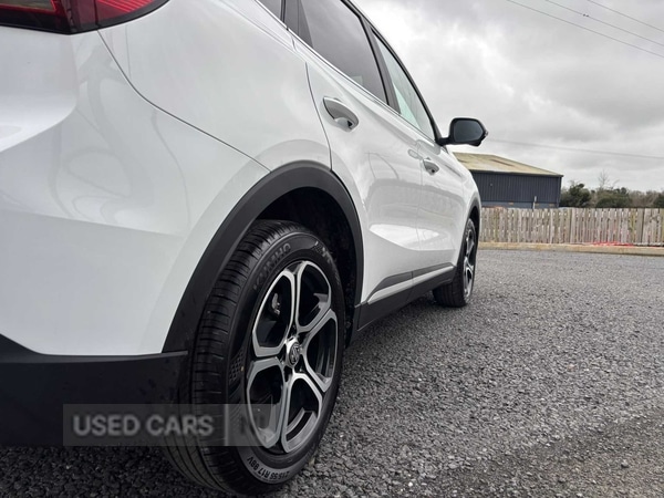 Used MG MG ZS 2026 for sale - 77511823: Photo 7